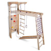 Sports complex Transformer-2 SportBaby