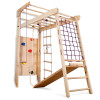 Sports complex Transformer-2 SportBaby
