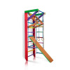Sports corner Barbie 3-220 cm SportBaby