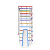 Sports corner White color 3-220 cm SportBaby