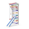 Sports corner White color 3-240 cm SportBaby