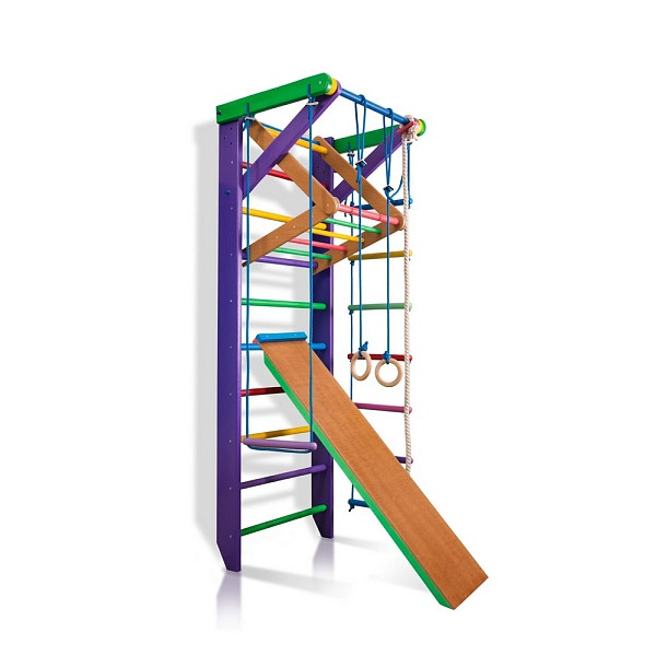 Sports corner Carousel 3-220 cm SportBaby
