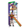 Sports corner Carousel 3-220 cm SportBaby
