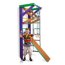 Sports corner Carousel 3-220 cm SportBaby