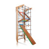 Sports corner Kinder 3-220 cm SportBaby