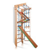 Sports corner Kinder 3-220 cm SportBaby