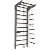 Sports corner Kinder Loft 2-220 cm SportBaby