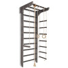 Sports corner Kinder Loft 2-220 cm SportBaby