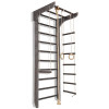 Sports corner Kinder Loft 2-220 cm SportBaby