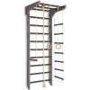 Sports corner Kinder Loft 2-220 cm SportBaby