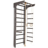 Sports corner Kinder Loft 2-240 cm SportBaby