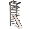 Sports corner Kinder Loft 3-220 cm SportBaby