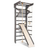 Sports corner Kinder Loft 3-240 cm SportBaby