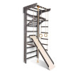 Sports corner Kinder Loft 3-240 cm SportBaby