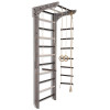 Sports corner Kinder Loft White 2-240 cm SportBaby