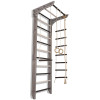Sports corner Kinder Loft White 2-240 cm SportBaby