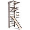 Sports corner Kinder Loft White 3-220 cm SportBaby