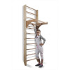 Sports corner Kombi - 3-240 cm SportBaby