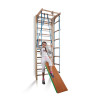 Sports corner Kombi - 3-240 cm SportBaby