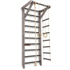 Sports corner Loft 2-220 cm SportBaby