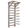 Sports corner Loft 2-220 cm SportBaby