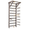 Sports corner Loft 2-220 cm SportBaby
