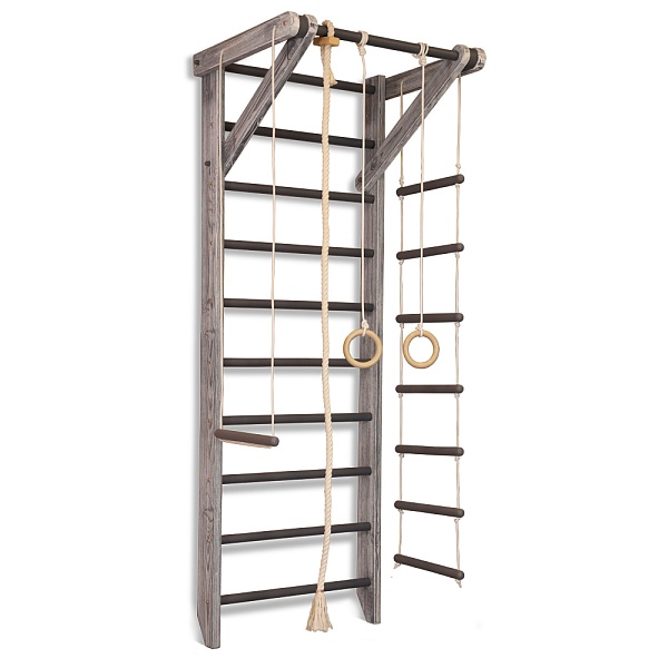 Sports corner Loft 2-220 cm SportBaby
