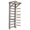 Sports corner Loft 2-240 cm SportBaby