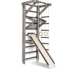 Sports corner Loft 3-220 cm SportBaby