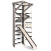 Sports corner Loft 3-220 cm SportBaby