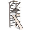 Sports corner Loft 3-240 cm SportBaby