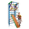 Sports corner Veselka 3-220 cm SportBaby