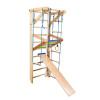 Sports corner Sport 3-220 cm SportBaby