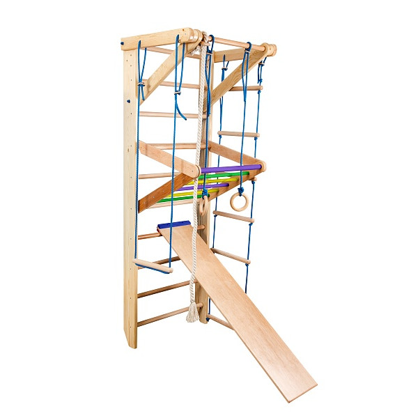 Sports corner Sport 3-220 cm SportBaby