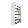 Pickler's triangle from 2 months - Color 65 cm with SportBaby slide