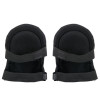 Protective knee pads Intertool SP-0036