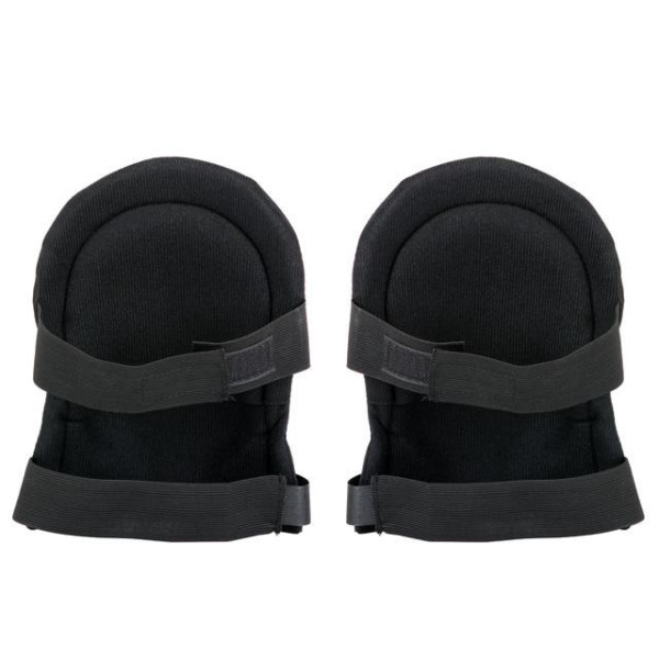 Protective knee pads Intertool SP-0036