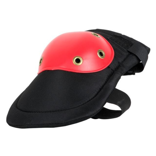 Protective knee pads Intertool SP-0036