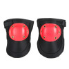 Protective knee pads Intertool SP-0036