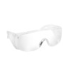 Safety glasses Intertool SP-0020