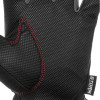 Spandex gloves, Touchscreen, anti-slip palm coating, Gripteq 3S inserts, 10 (XL)STORM Intertool SP-0182