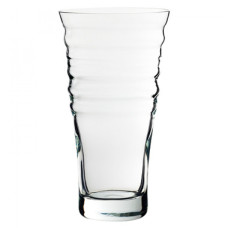 Set of La Rochere smoothie glasses, h 16.6 cm, diameter 9 cm 0.48 l, 2 pcs.