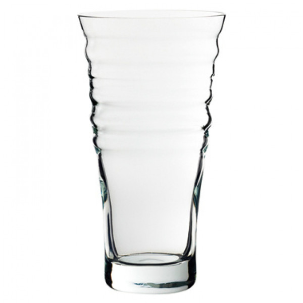Set of La Rochere smoothie glasses, h 16.6 cm, diameter 9 cm 0.48 l, 2 pcs.