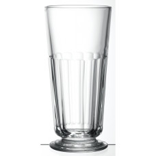 La Rochere Perigord cocktail glass, 380 ml, h 16.8 cm, diameter 8 cm