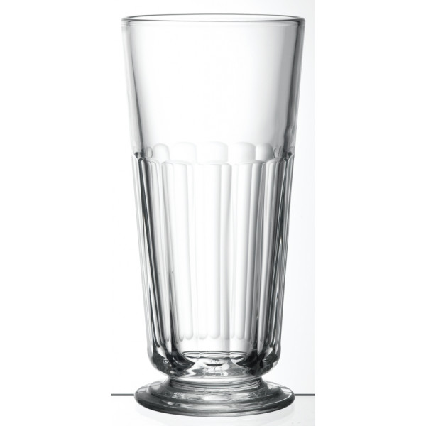 La Rochere Perigord cocktail glass, 380 ml, h 16.8 cm, diameter 8 cm