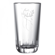 La Rochere CERF cocktail glass, 350 ml