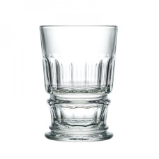 La Rochere CLUB cocktail glass, h 12.7 cm, 370 ml