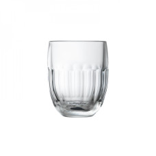 Glass for drinks La Rochere COTEAU, 200 ml
