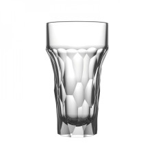 La Rochere SILEX drinking glass, h 15.9 cm, 400 ml
