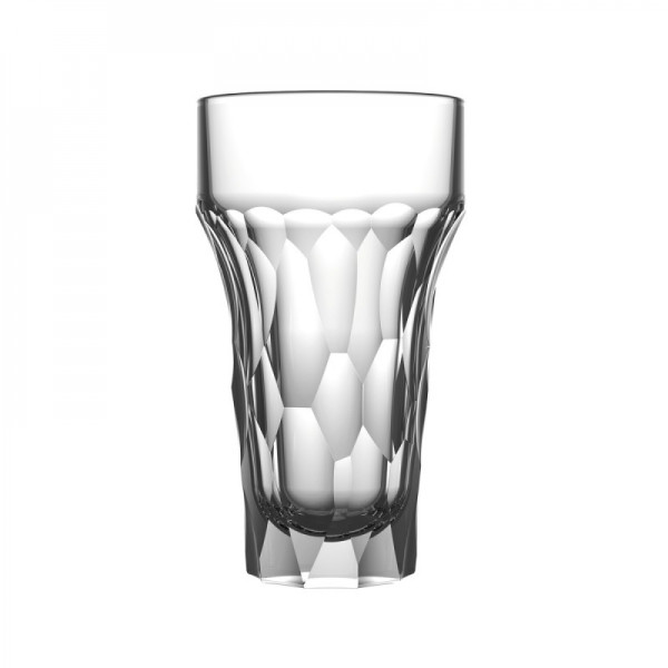 La Rochere SILEX drinking glass, h 15.9 cm, 400 ml